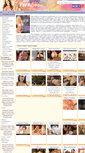Mobile Screenshot of pornowow.net